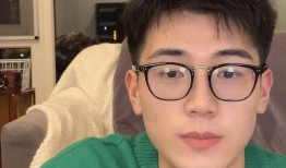 爆料网红吃瓜群微博号,微博号背后的秘密与爆料风云