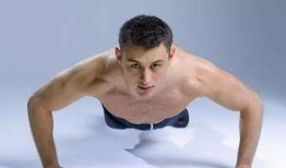 健身男博主网红男吃瓜,揭秘健身圈吃瓜趣事