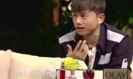 蔡永康爆料谢娜视频,揭秘娱乐圈不为人知的一面