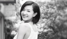 观月茜作品在线观看,在线观看，沉浸式体验日本动漫魅力