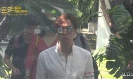 大佛爆料结婚视频大全播放,海量精彩瞬间大盘点