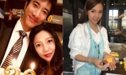 前妻爆料王力宏视频播放,真相与争议全解析
