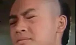 娱乐圈坐等吃瓜,坐等吃瓜，揭秘明星幕后故事