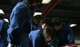 解剖教室在线观看,解剖教室在线观看之旅