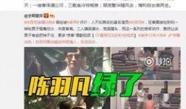 卓伟最新爆料曝光新闻视频