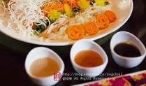 小谷爆料美食节目视频,美食节目中的美味瞬间，带你领略人间烟火气