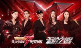终极沙河作者的爆料视频,作者爆料视频深度解析