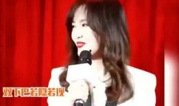 娱乐爆料莹妹,揭秘明星幕后故事