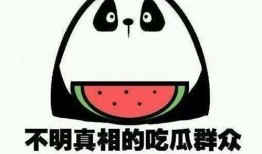 娱乐是个圈不是吃瓜,互动共生，共筑美好生态