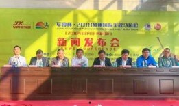 邳州市电视新闻爆料,聚焦民生热点，揭示社会现象