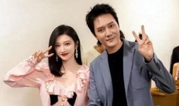 娱乐八卦吃瓜每日爆料,每日吃瓜爆料，明星幕后故事大公开