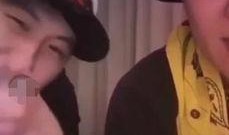 李小璐第一段视频爆料,揭秘娱乐圈惊人真相