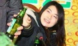教主爆料女星酒吧视频,教主曝光女星私密视频引发热议