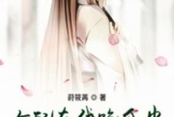 炮灰女配在线吃瓜免费,在线吃瓜，免费解锁人生新篇章