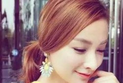 娱乐圈爆料君吴昕百度云,揭秘明星幕后生活与情感纠葛
