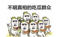 吃瓜群众快变成网红,揭秘网络红人的崛起之路