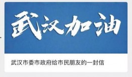 武汉最新新闻爆料视频,视频揭露城市动态与民生焦点