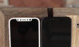 苹果8视频爆料达人,全新设计与功能大曝光