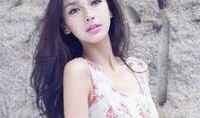 经典明星新闻爆料大全,经典明星新闻爆料大全回顾
