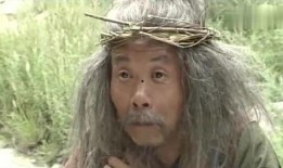 乞丐侠在线观看,街头英雄的逆袭传奇