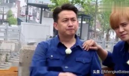 娱乐圈爆料罗祥,真相与谣言的交织