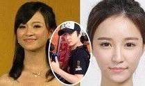 爆料洪姐的视频大全,揭秘幕后故事与精彩瞬间