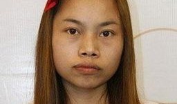 娱乐吃瓜凤姐是谁,从网红到话题女王