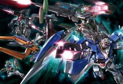 最新高达爆料新闻视频下载