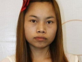 娱乐吃瓜凤姐是谁,从网红到话题女王
