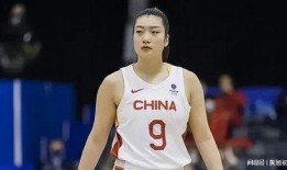 女篮李梦爆料新闻报道视频,女篮内部爆料背后的故事