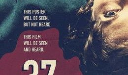 37电影在线观看,海量影视资源，畅享观影新体验