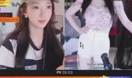 扒奇爆料新主播视频在线,新主播视频曝光，精彩瞬间引网友热议