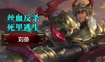 王哥王者爆料视频播放,揭秘热门视频幕后故事