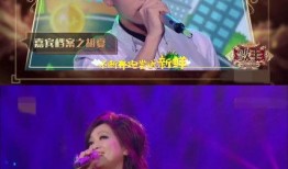 能爆料自己唱歌的视频吗,歌手幕后练声瞬间，一展歌喉震撼来袭！