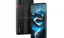 华为m50 pro最新爆料,颠覆性升级，引领高端旗舰新潮流