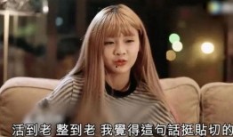 韩安冉被老公爆料视频大全,揭秘婚姻背后的真相