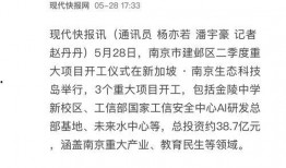 南京电台爆料新闻视频,揭秘某重大新闻事件内幕