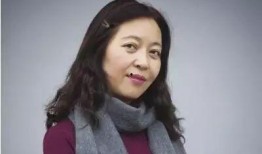 观月茜作品在线观看,在线观看，沉浸式体验日本动漫魅力