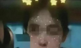 娱乐君吃瓜老绵羊视频,吃瓜老绵羊视频背后的故事