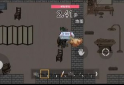 地铁逃生爆料榴弹视频教学