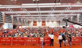 潍坊恒大集团最新爆料,揭秘项目进展与未来规划