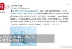武汉最新新闻爆料视频,视频揭露城市动态与民生焦点