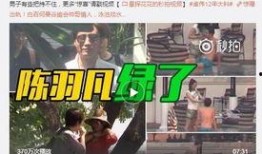 何雨馨男友爆料视频播放,揭秘背后真相