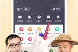 吃瓜娱乐倒水视频下载,尽享欢乐时光