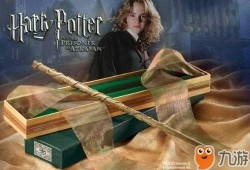 哈利魔杖爆料视频大全,视频大全深度解析