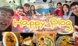 博主爆料日料视频大全,博主爆料视频大全带你领略美食风情
