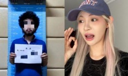 外国男网红吃瓜图片,趣味横生瞬间引爆网络