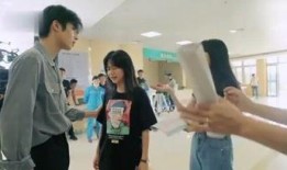 吃瓜娱乐小先锋,揭秘娱乐圈幕后故事