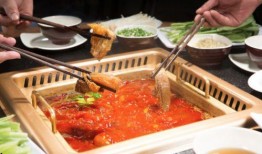 潍坊美食爆料事件真相视频,真相视频曝光背后的真相