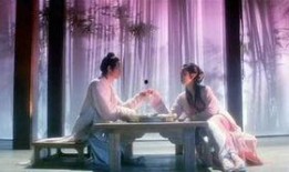 青蛇双人动作爆料视频下载,激情四溢，绝美舞姿惊艳亮相